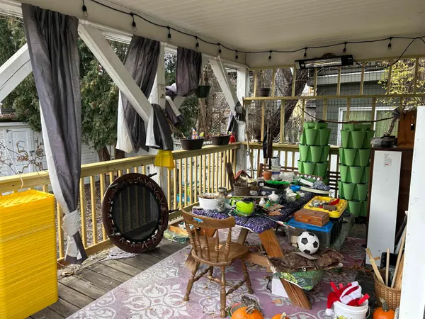 $350,000 | 48 Kendall Avenue, Rutland, VT 05701