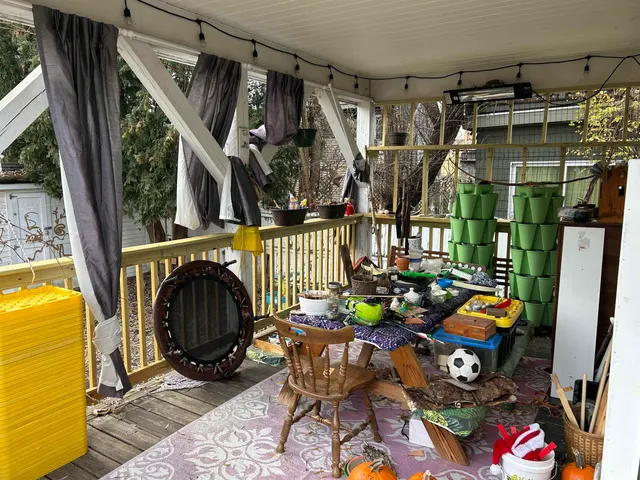 $350,000 | 48 Kendall Avenue, Rutland, VT 05701