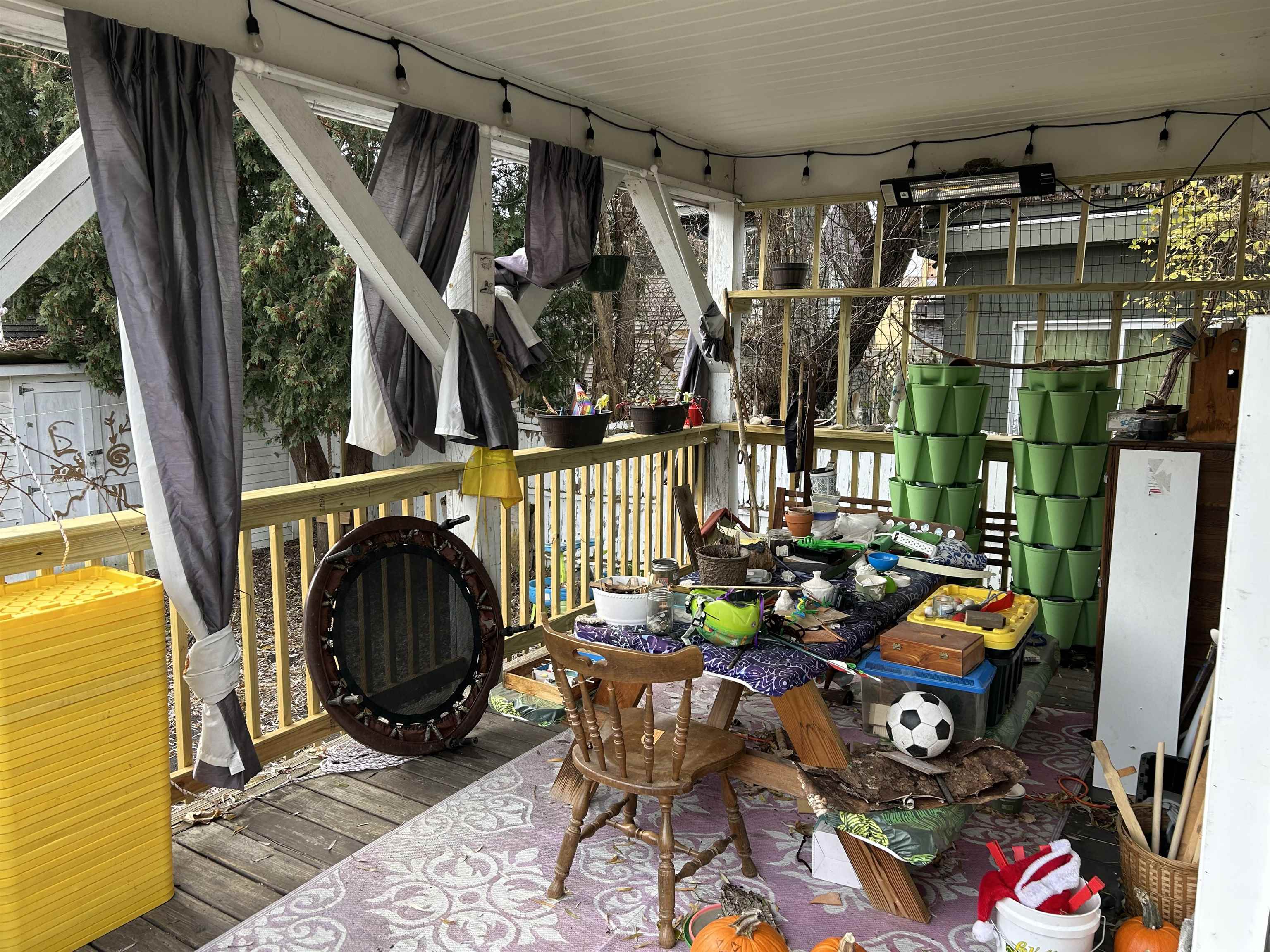 48 Kendall Avenue Rutland, VT 05701 - Photo 5 of 31