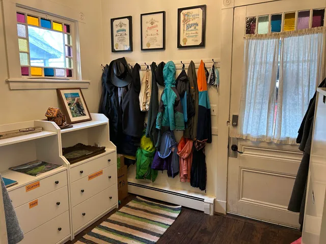 $350,000 | 48 Kendall Avenue, Rutland, VT 05701