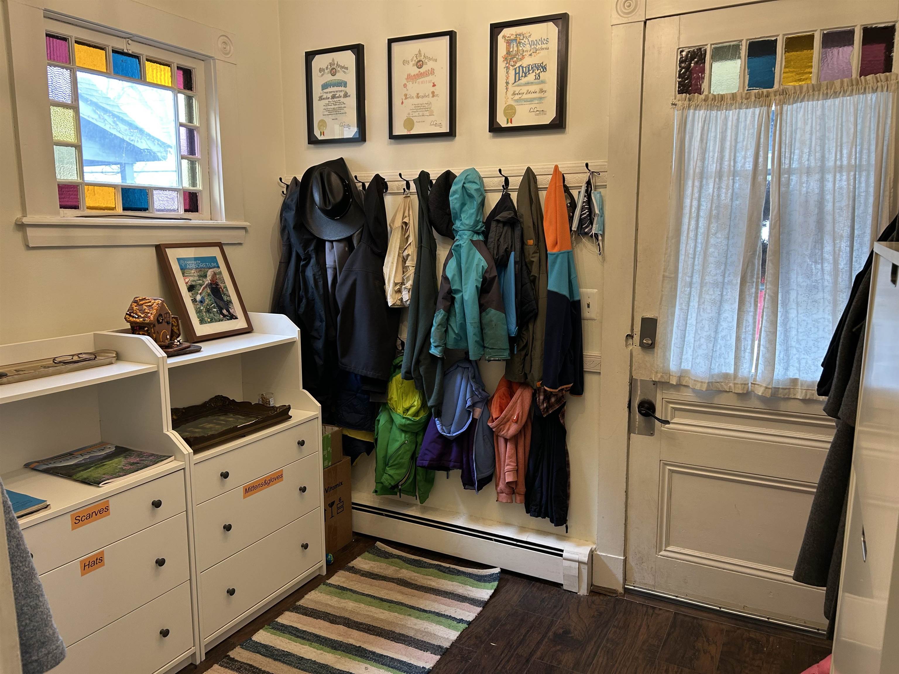 48 Kendall Avenue Rutland, VT 05701 - Photo 6 of 31