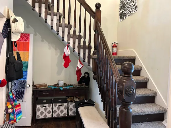 $350,000 | 48 Kendall Avenue, Rutland, VT 05701