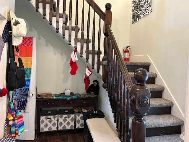 $350,000 | 48 Kendall Avenue, Rutland, VT 05701