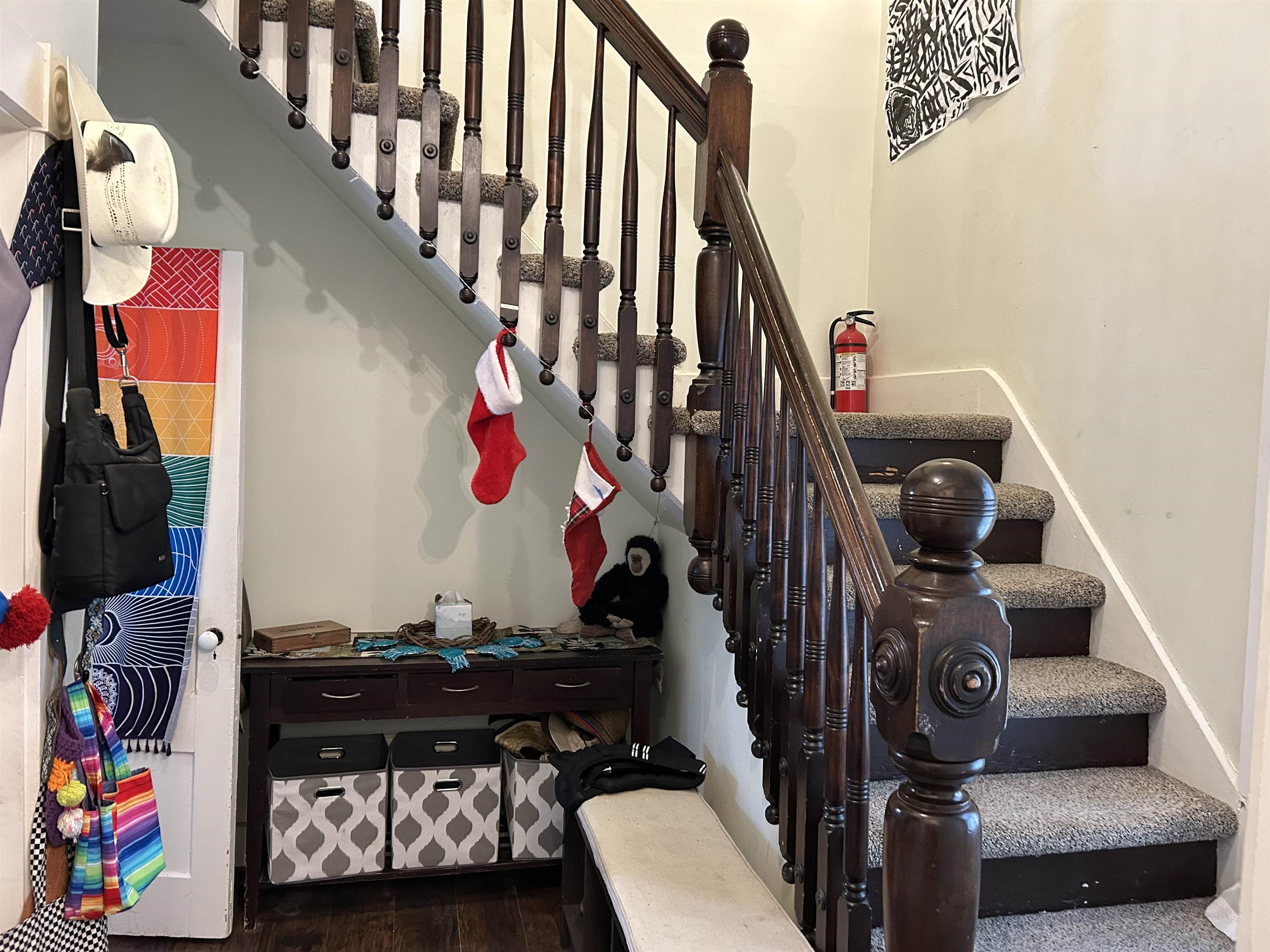 48 Kendall Avenue Rutland, VT 05701 - Photo 7 of 31