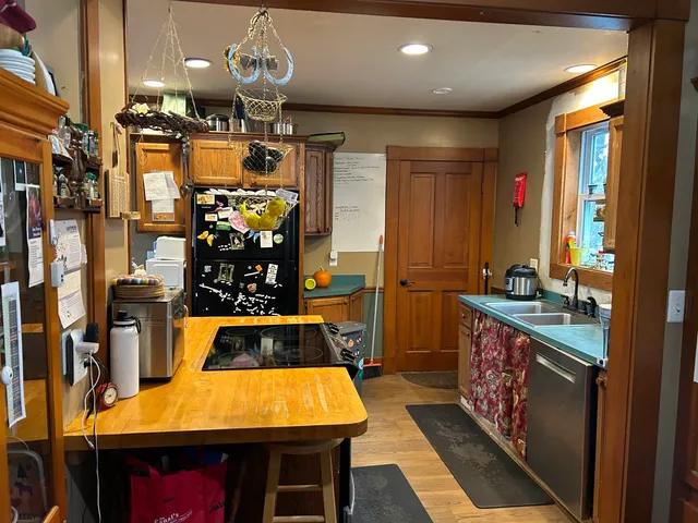 $350,000 | 48 Kendall Avenue, Rutland, VT 05701