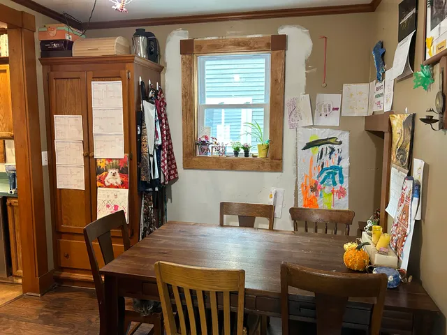 $350,000 | 48 Kendall Avenue, Rutland, VT 05701