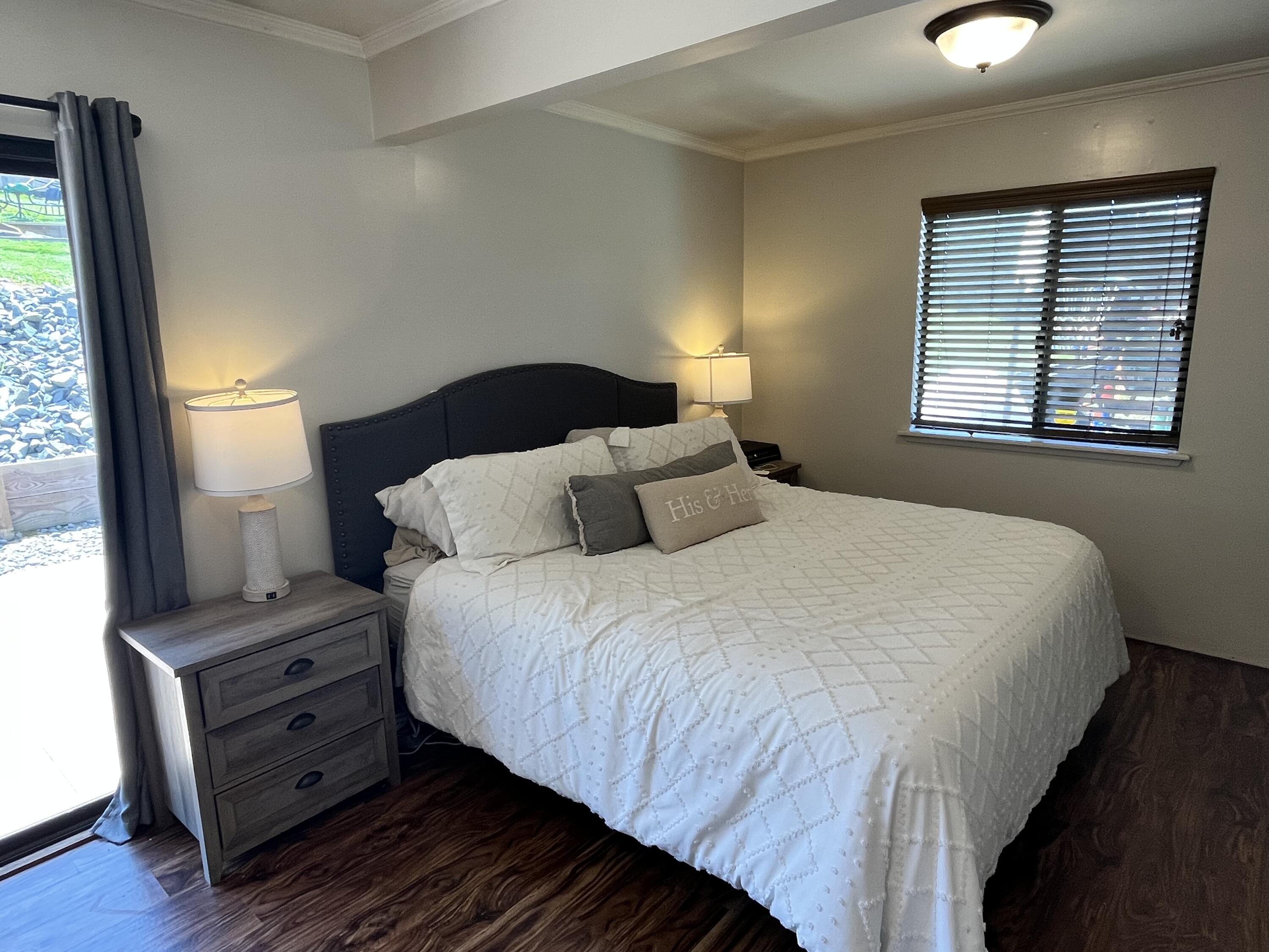 2488 Harbor View Drive Eureka, CA 95503 - Photo 26 of 28