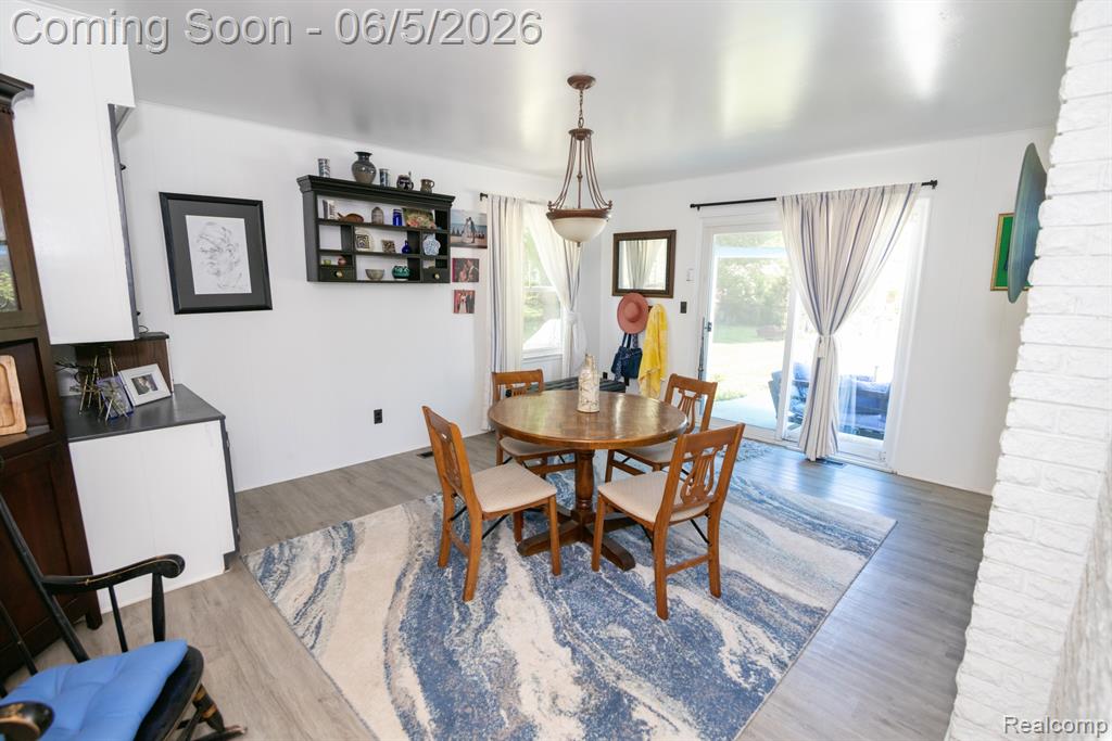 724 Sandstone Drive Rochester Hills, MI 48309 - Photo 27 of 60
