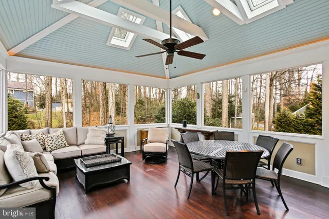 $1,960,000 | 1110 Round Pebble Lane, Reston, VA 20194