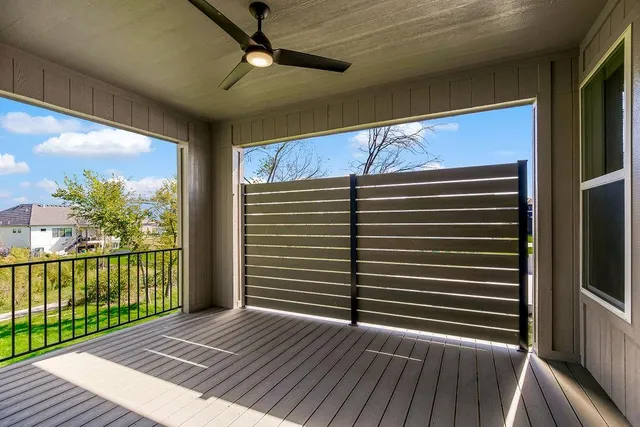 $743,235 | 24625 West 126th Terrace, Olathe, KS 66061