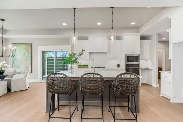 $743,235 | 24625 West 126th Terrace, Olathe, KS 66061