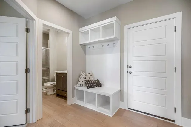 $743,235 | 24625 West 126th Terrace, Olathe, KS 66061