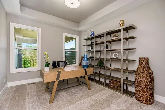 $743,235 | 24625 West 126th Terrace, Olathe, KS 66061