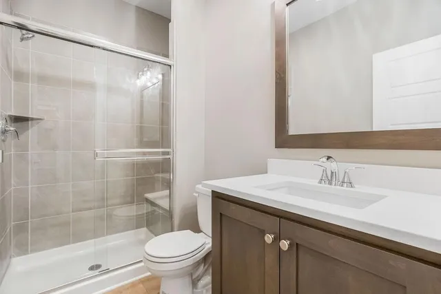 $743,235 | 24625 West 126th Terrace, Olathe, KS 66061