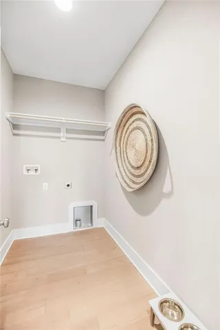 $743,235 | 24625 West 126th Terrace, Olathe, KS 66061