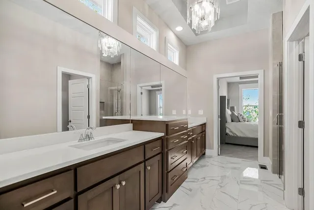 $743,235 | 24625 West 126th Terrace, Olathe, KS 66061