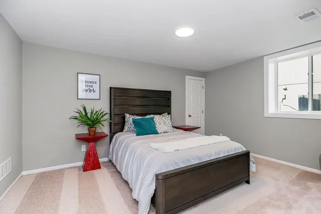 $743,235 | 24625 West 126th Terrace, Olathe, KS 66061