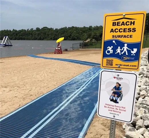 $743,235 | 24625 West 126th Terrace, Olathe, KS 66061