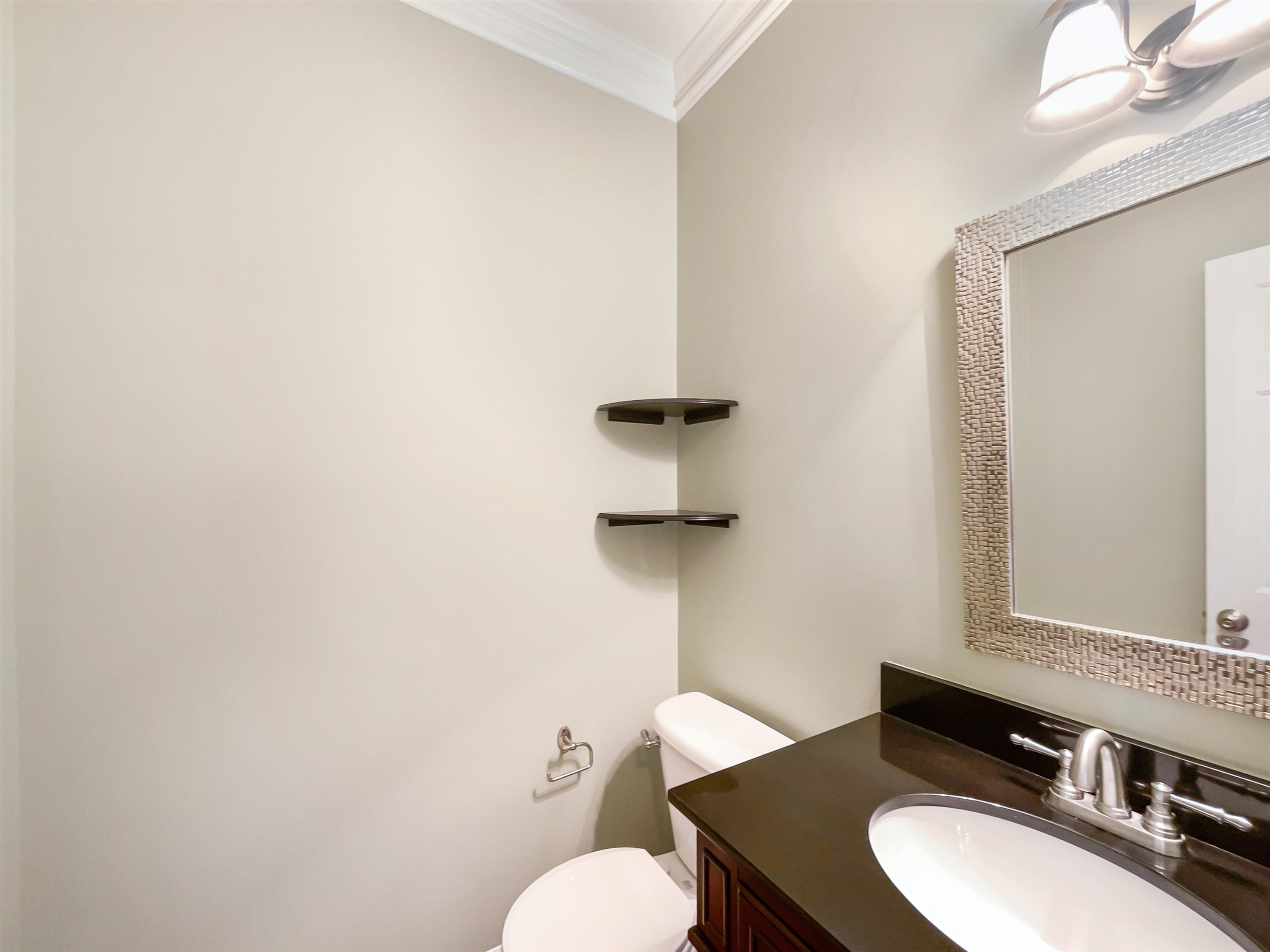 414 Jamison Drive Raleigh, NC 27610 - Photo 13 of 21 Photo 13