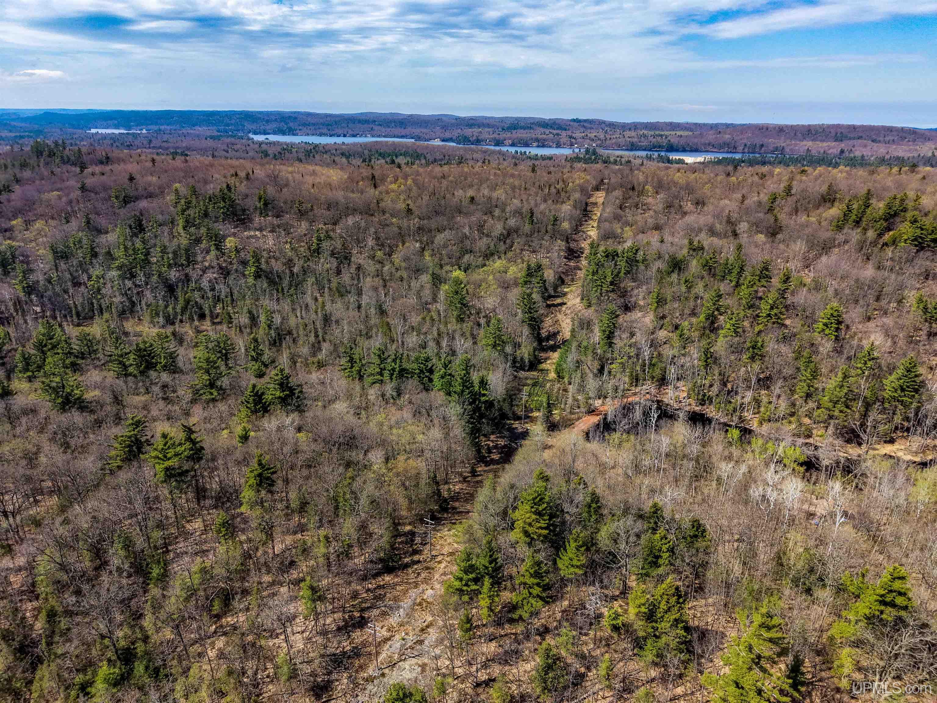 Tbd East Wilderness Road Negaunee, MI 49866 - Photo 4 of 12