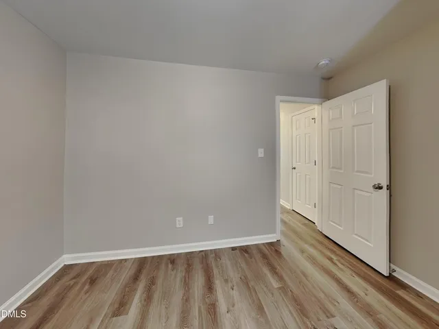 $1,899 | 125 Torrington Avenue, Youngsville, NC 27596