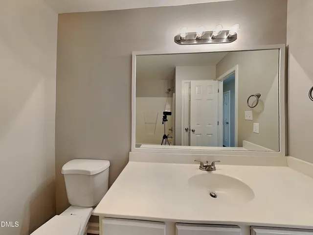 $1,899 | 125 Torrington Avenue, Youngsville, NC 27596