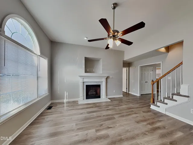 $1,899 | 125 Torrington Avenue, Youngsville, NC 27596