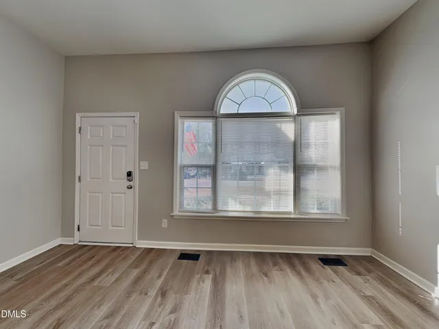 $1,899 | 125 Torrington Avenue, Youngsville, NC 27596