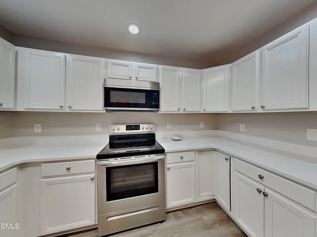 $1,899 | 125 Torrington Avenue, Youngsville, NC 27596