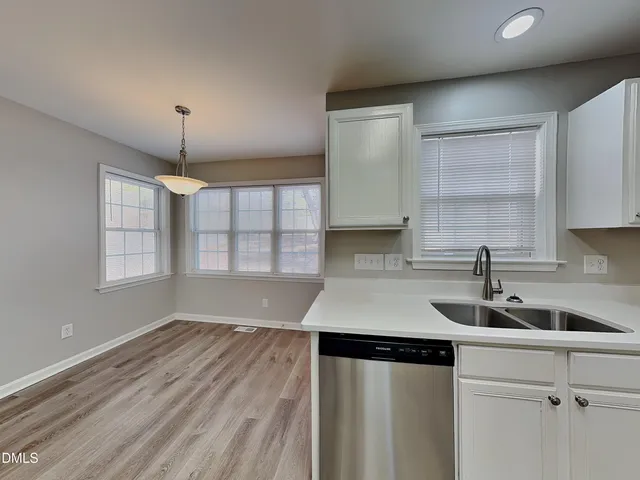 $1,899 | 125 Torrington Avenue, Youngsville, NC 27596