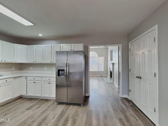 $1,899 | 125 Torrington Avenue, Youngsville, NC 27596