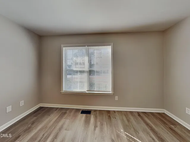 $1,899 | 125 Torrington Avenue, Youngsville, NC 27596