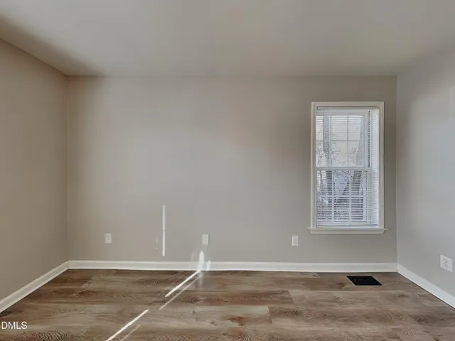 $1,899 | 125 Torrington Avenue, Youngsville, NC 27596