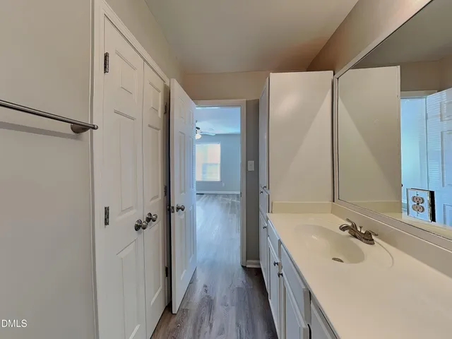 $1,899 | 125 Torrington Avenue, Youngsville, NC 27596