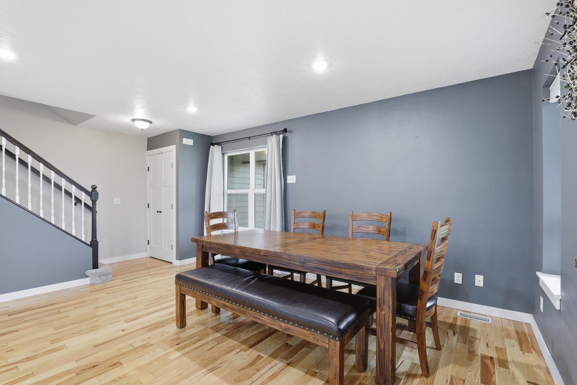 2315 Lilac Street Cheney, WA 99004 - Photo 7 of 35
