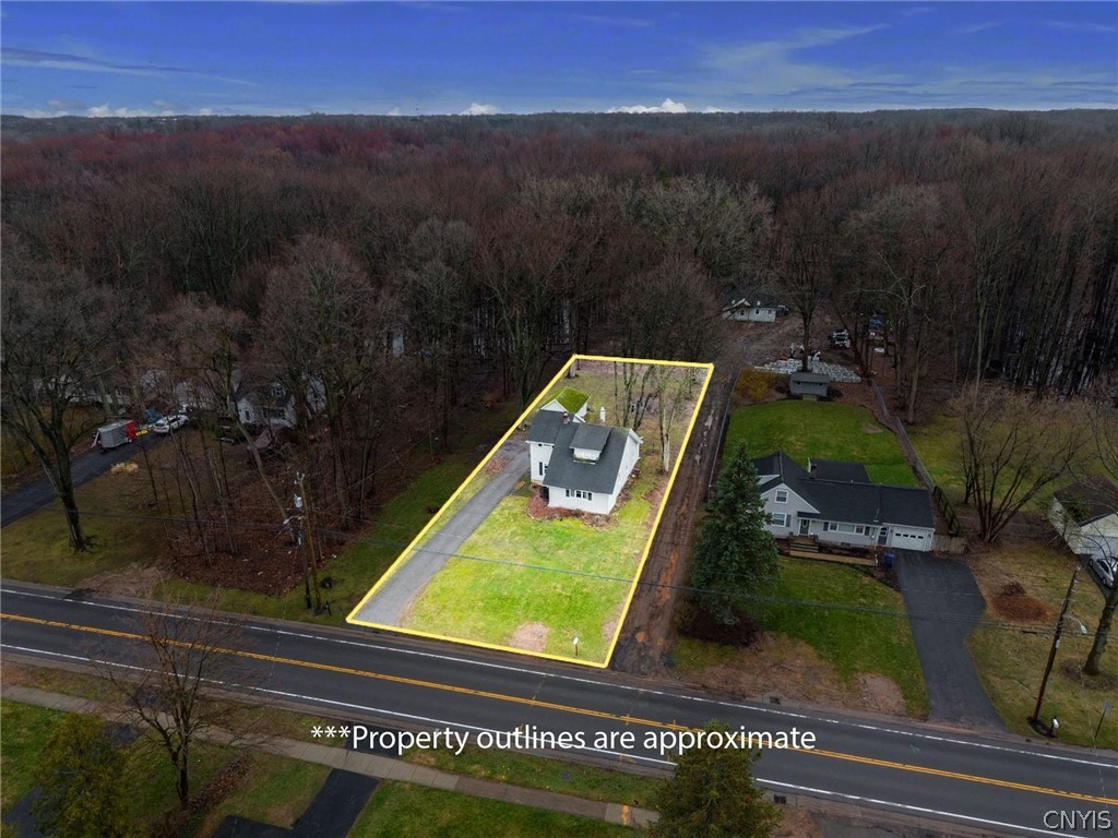 191 Straub Road Greece, NY 14626 - Photo 37 of 38 Gallery Image 37