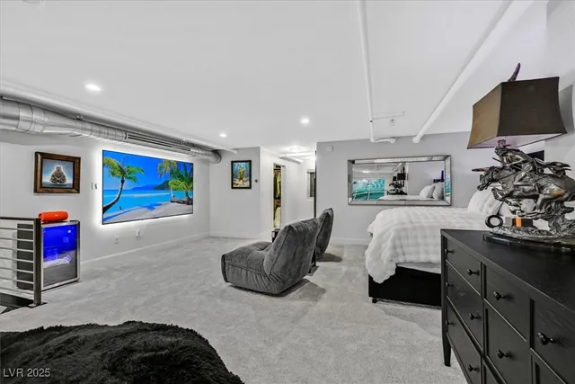 $765,000 | 11441 Allerton Park Drive, Unit 217, Las Vegas, NV 89135