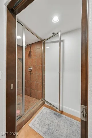 $765,000 | 11441 Allerton Park Drive, Unit 217, Las Vegas, NV 89135