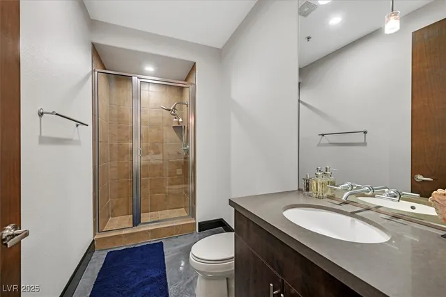 $765,000 | 11441 Allerton Park Drive, Unit 217, Las Vegas, NV 89135