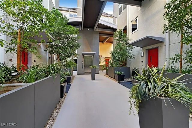 $765,000 | 11441 Allerton Park Drive, Unit 217, Las Vegas, NV 89135