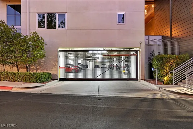 $765,000 | 11441 Allerton Park Drive, Unit 217, Las Vegas, NV 89135