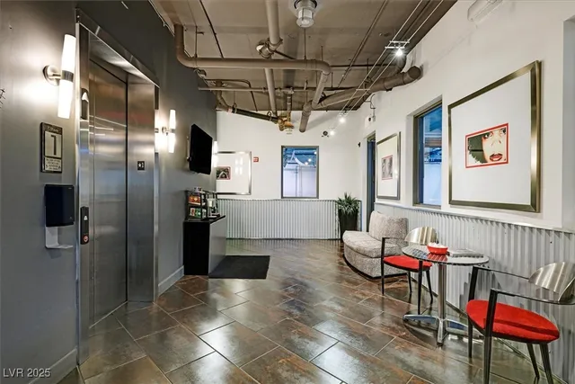 $765,000 | 11441 Allerton Park Drive, Unit 217, Las Vegas, NV 89135