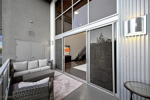 $765,000 | 11441 Allerton Park Drive, Unit 217, Las Vegas, NV 89135