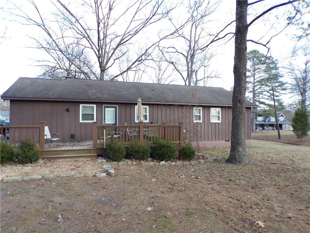 87 Vann Drive Northwest Rome, GA 30165 - Photo 1 of 1 Gallery Image 1