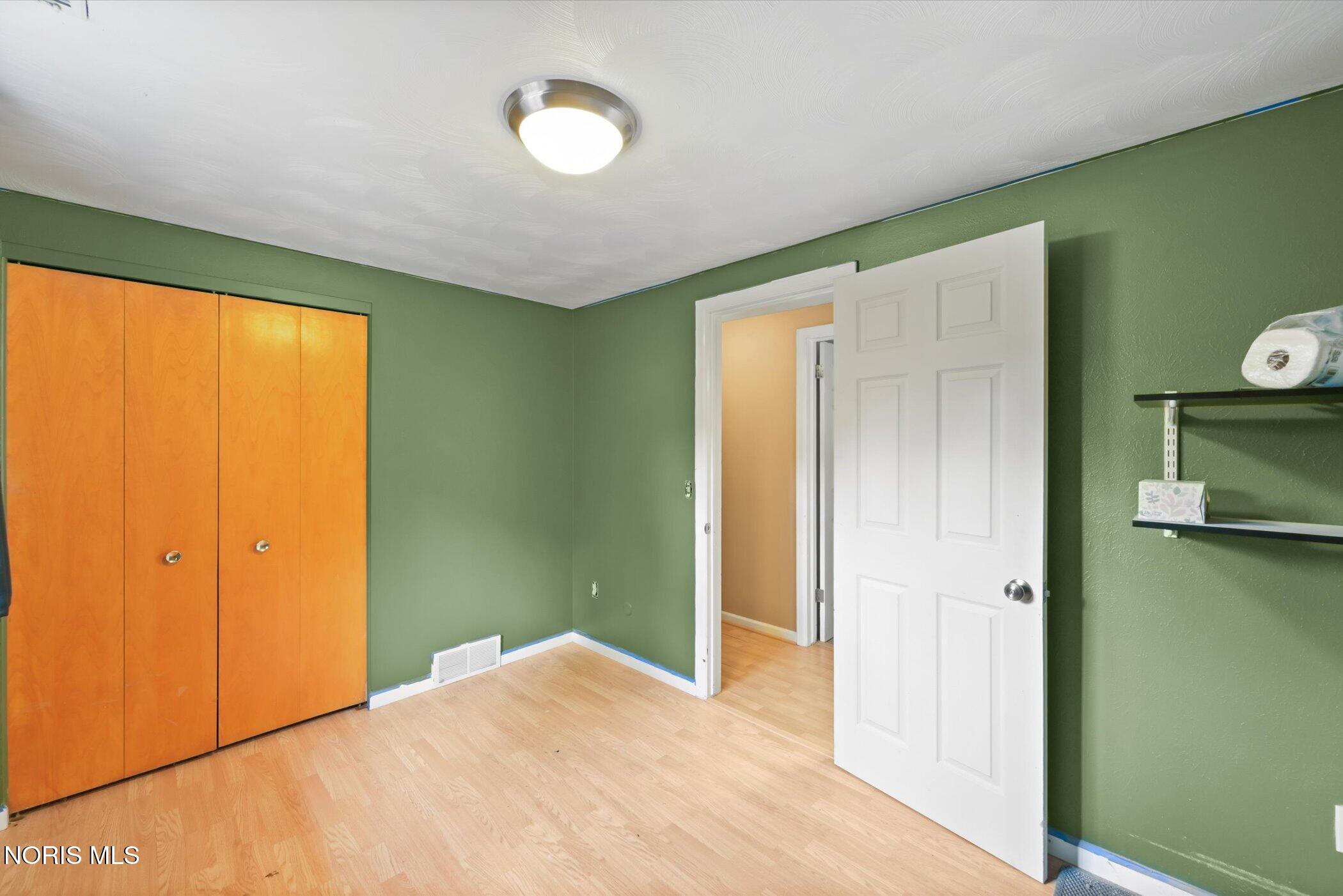 2459 Goddard Road Toledo, OH 43606 - Photo 30 of 38 Gallery Image 30