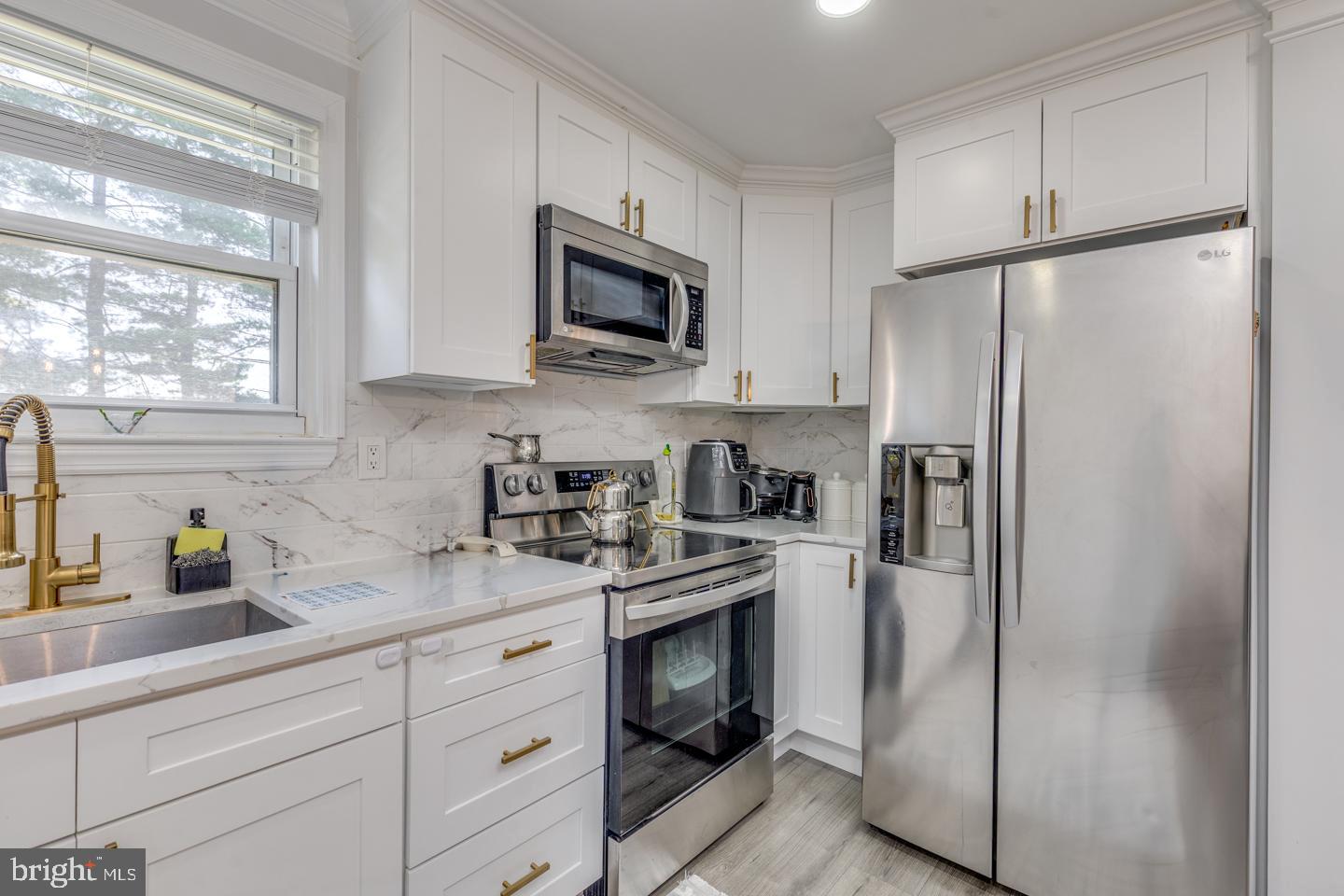 1475 Mt Holly Road, Unit J8 Edgewater Park, NJ 08010 - Photo 13 of 29