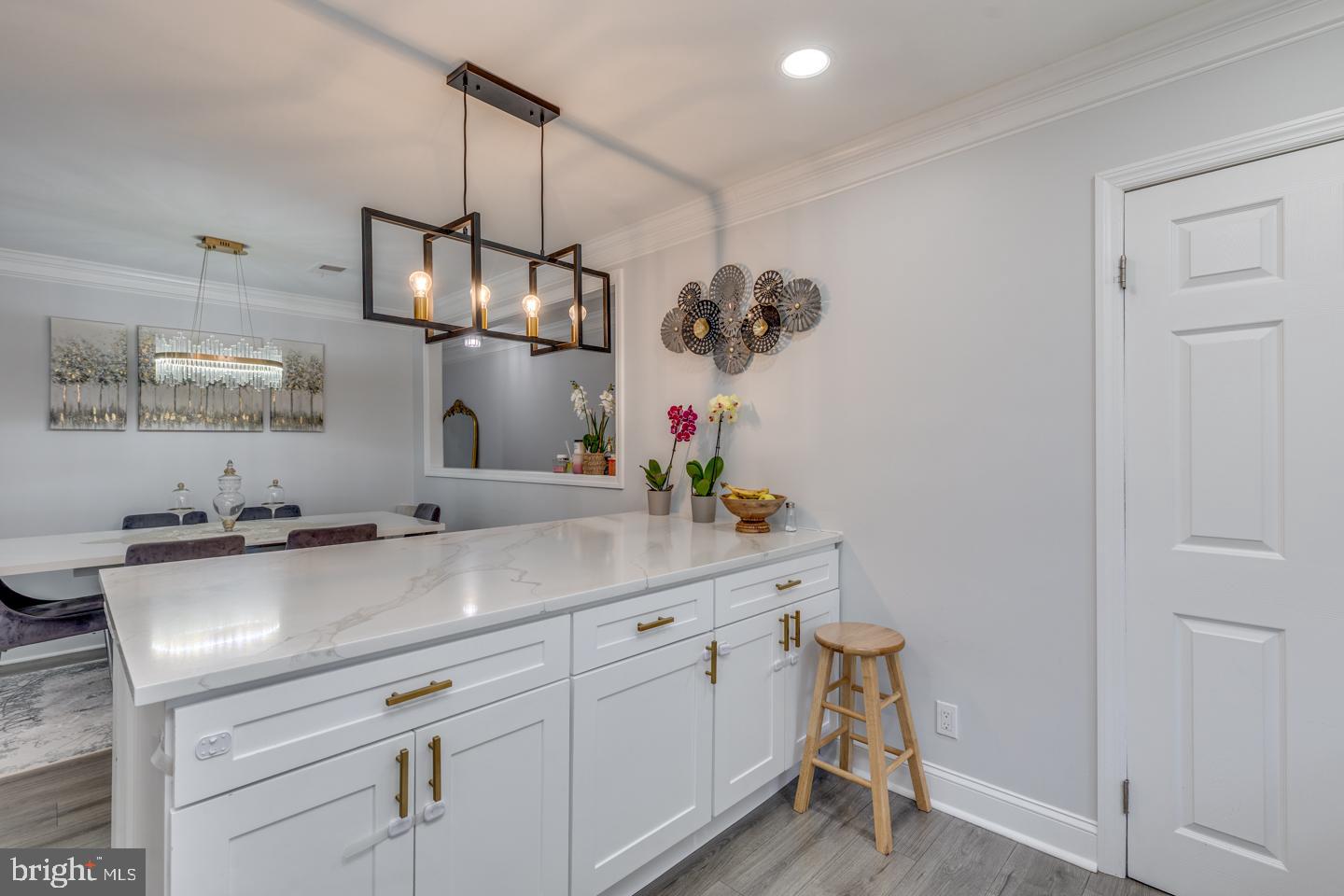 1475 Mt Holly Road, Unit J8 Edgewater Park, NJ 08010 - Photo 14 of 29