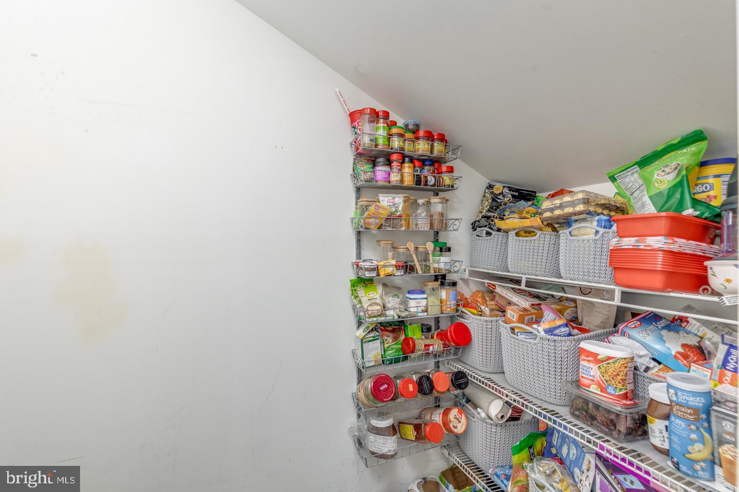 1475 Mt Holly Road, Unit J8 Edgewater Park, NJ 08010 - Photo 15 of 29