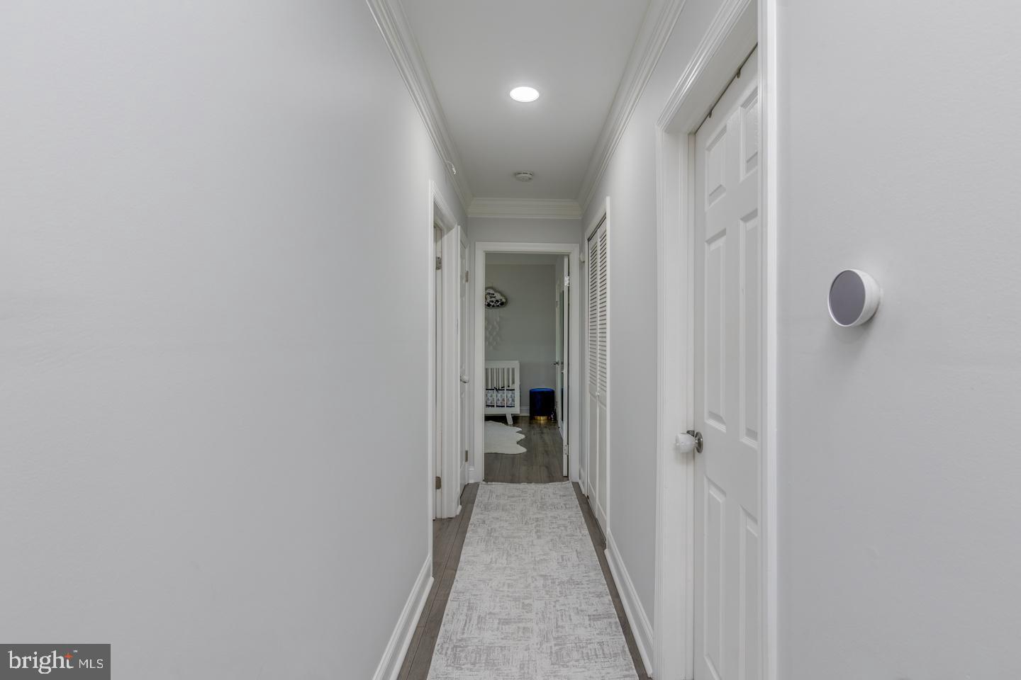 1475 Mt Holly Road, Unit J8 Edgewater Park, NJ 08010 - Photo 16 of 29