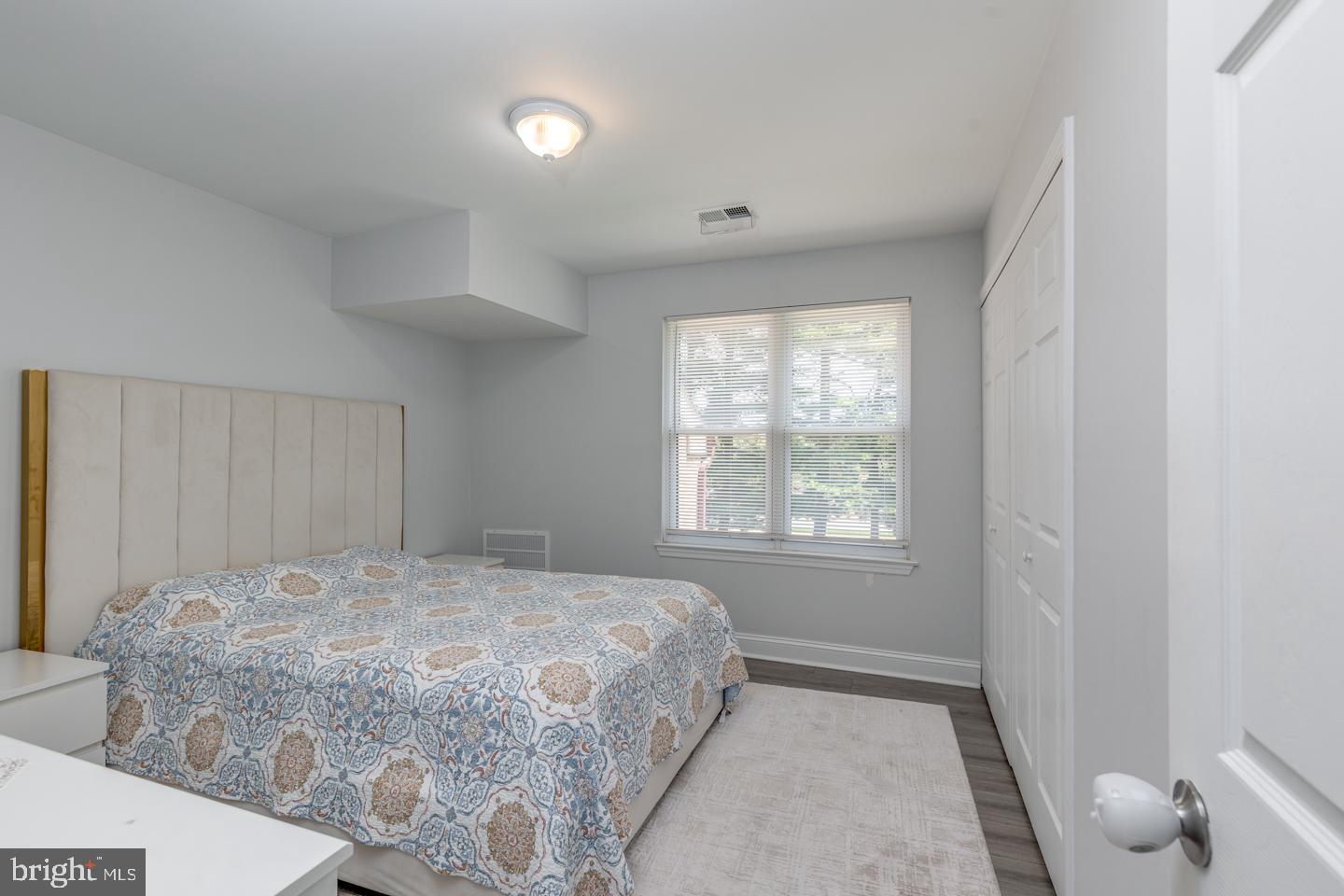 1475 Mt Holly Road, Unit J8 Edgewater Park, NJ 08010 - Photo 17 of 29